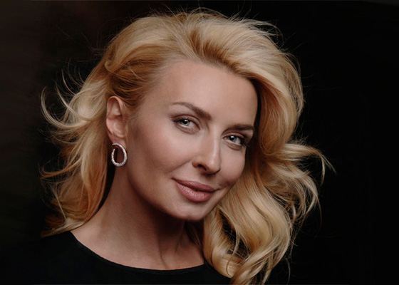 В Твери выступят легенды ретро