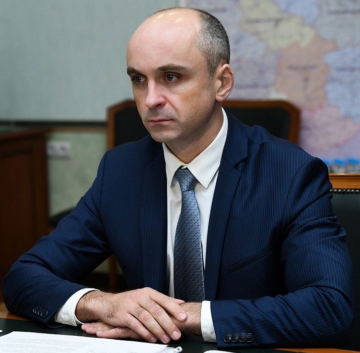Владимир Пашедко: Этот фильм – наша благодарность поколению победителей Владимир Пашедко: Этот фильм – наша благодарность поколению победителей