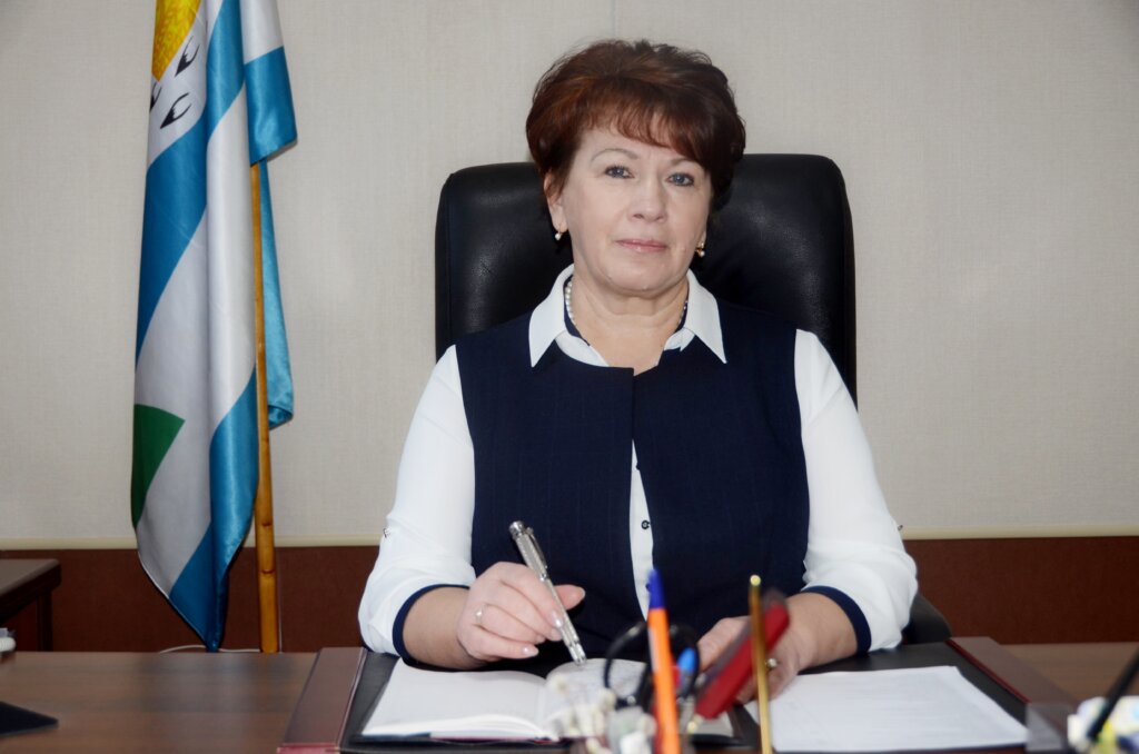 Наталья Рощина: Сегодня мы наблюдаем оздоровление бюджета Наталья Рощина: Сегодня мы наблюдаем оздоровление бюджета