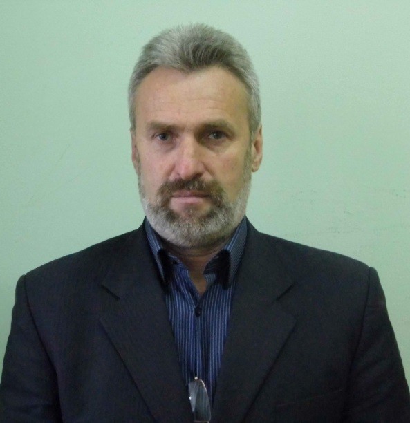 Алексей Святой: Душа радуется, когда видишь вспаханные поля Алексей Святой: Душа радуется, когда видишь вспаханные поля