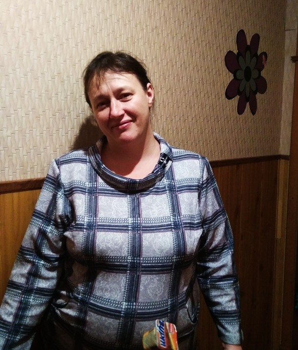 Наталья Тарусова: Автобусы должны ходить так же часто, как маршрутки Наталья Тарусова: Автобусы должны ходить так же часто, как маршрутки