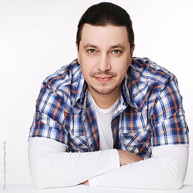 В Твери выступят легенды ретро