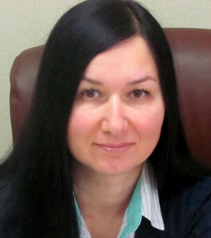 Алсу Ямалетдинова: Фермеры – не юристы. Им нужно помочь с пакетом документов для получения субсидии Алсу Ямалетдинова: Фермеры – не юристы. Им нужно помочь с пакетом документов для получения субсидии