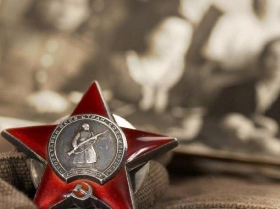 Андреапольские поисковики смогут копать глубже Андреапольские поисковики смогут копать глубже
