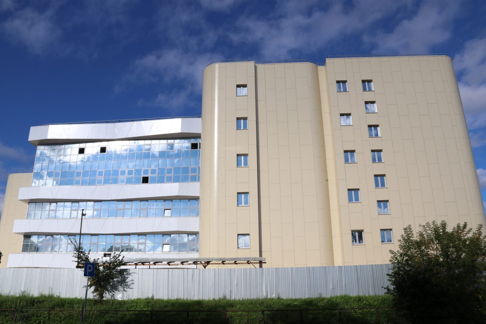 Проект "Мой путь": как пройтись по Твери, чтобы увидеть больше