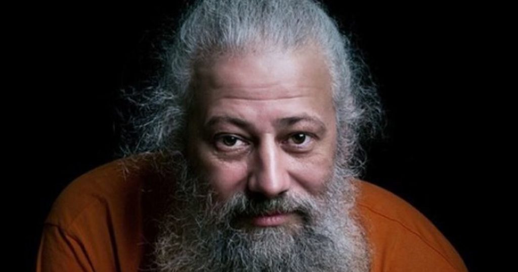 «Сказки о счастье» расскажут в Твери «Сказки о счастье» расскажут в Твери