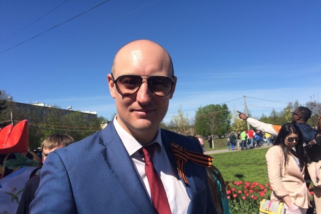 Кандидат 2.0: Научные открытия тверских политиков