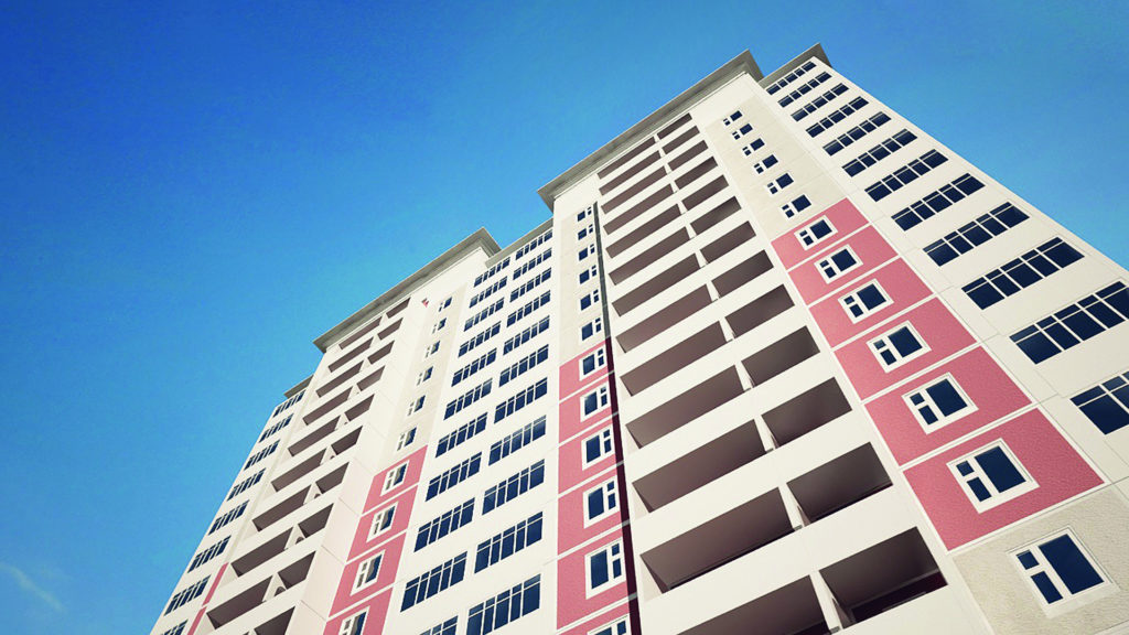 В Твери пройдет заседание клуба "Ваше право" В Твери пройдет заседание клуба "Ваше право"