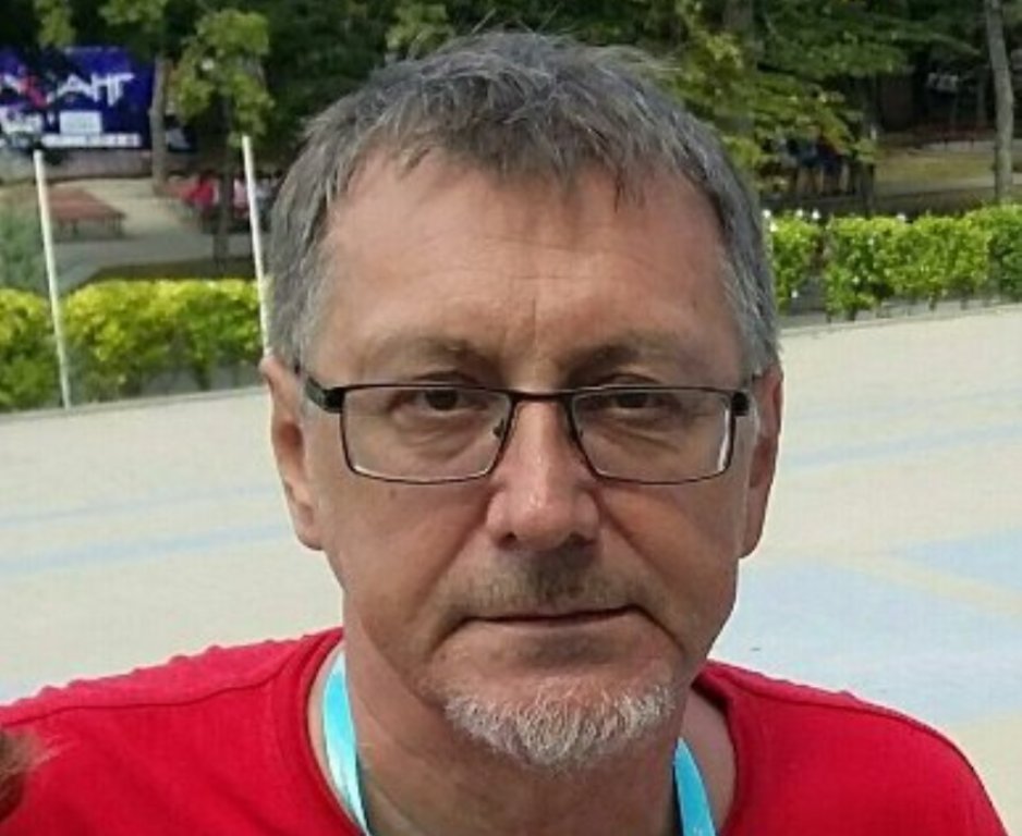 Юрий Кокорин: Памяти нужны значимые метки Юрий Кокорин: Памяти нужны значимые метки