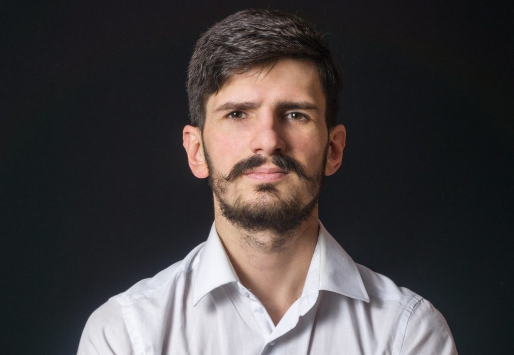 Игорь Кондратьев: Туристы ценят хорошую дорогу Игорь Кондратьев: Туристы ценят хорошую дорогу