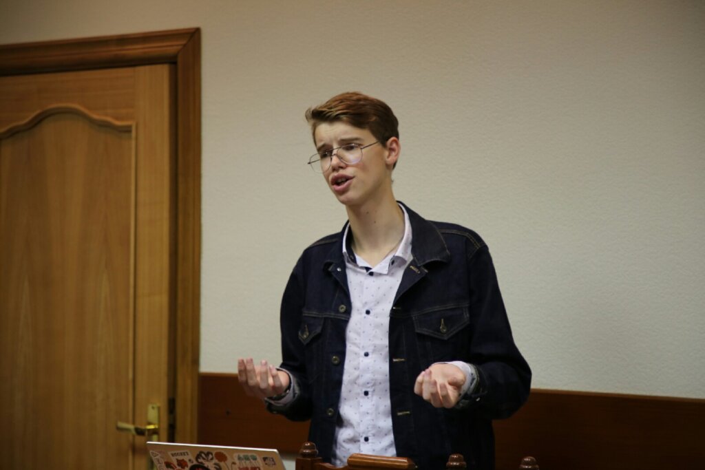 «Медиасмыслы-2019»: Радио 21 века – подкасты «Медиасмыслы-2019»: Радио 21 века – подкасты