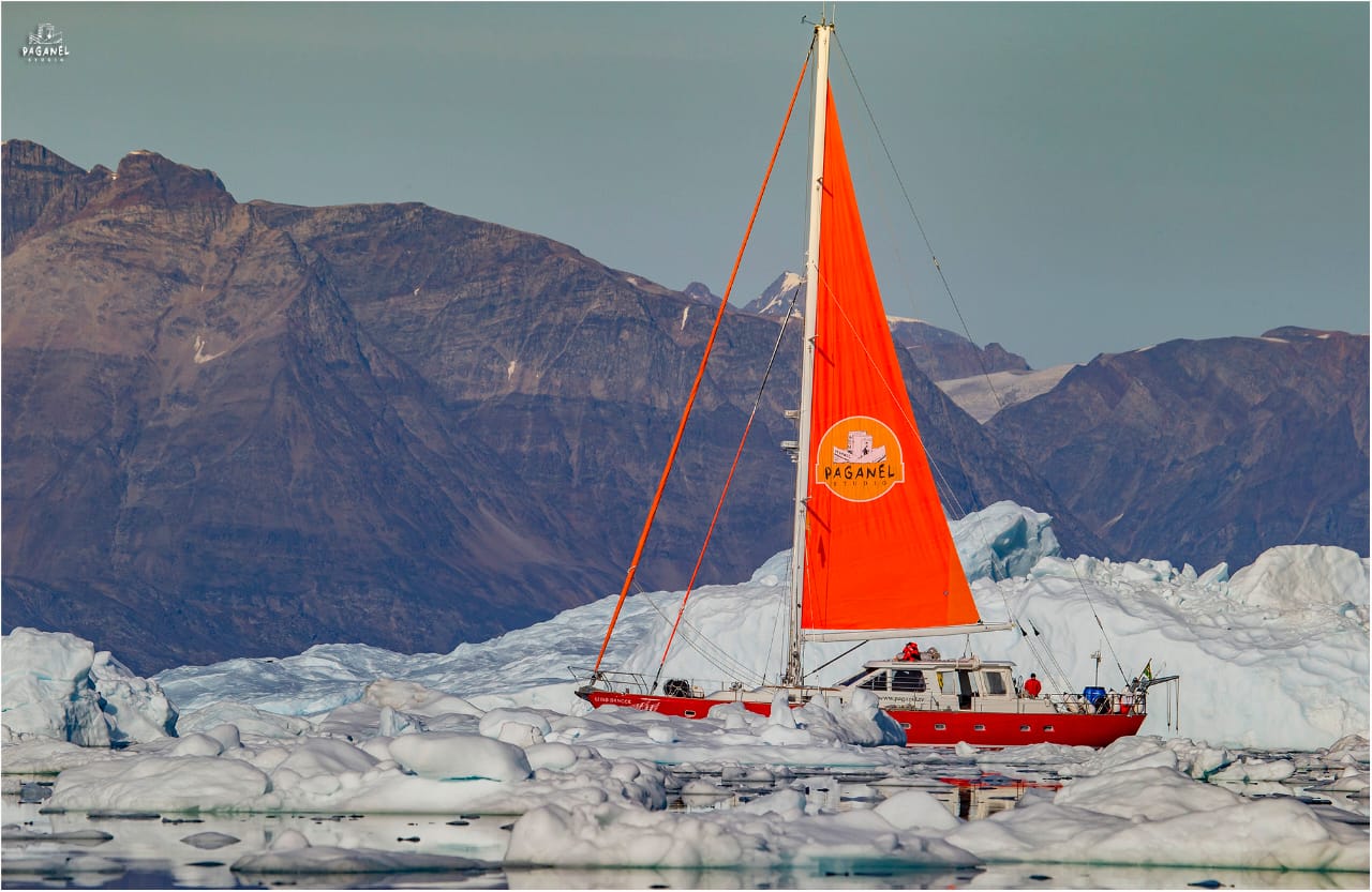 Тверьлайф ноябрь: полная версия журнала в открытом доступе