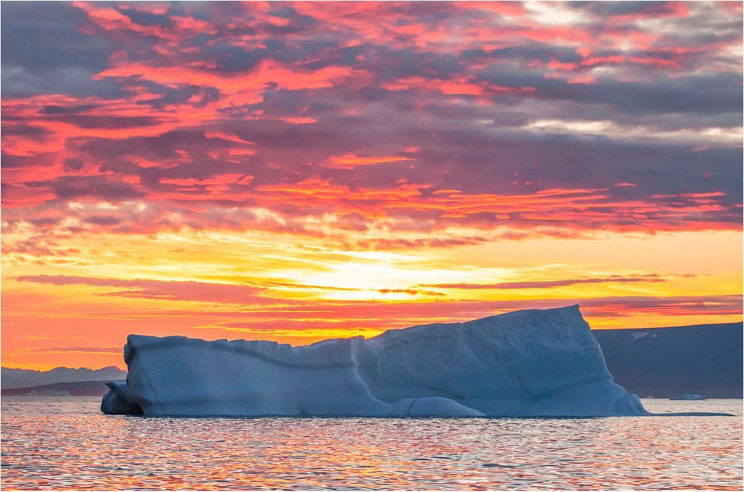 Тверьлайф ноябрь: полная версия журнала в открытом доступе