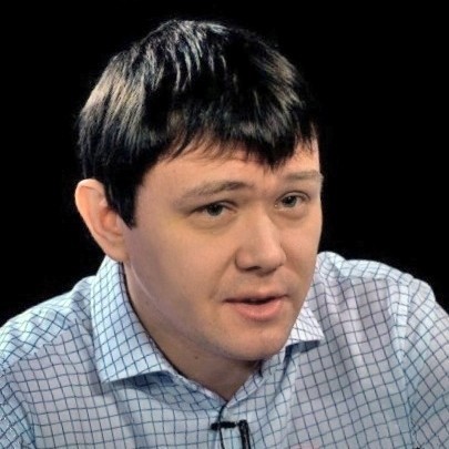 Максим Фоменко: Ржевская битва возвращается в историю Максим Фоменко: Ржевская битва возвращается в историю