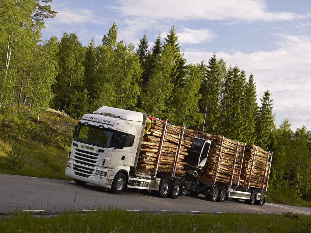 О выявлении административных правонарушений при вывозе подкарантинной продукции из карантинной фитосанитарной зоны