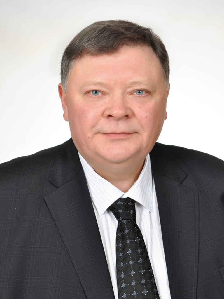 Кандидат 2.0: Научные открытия тверских политиков