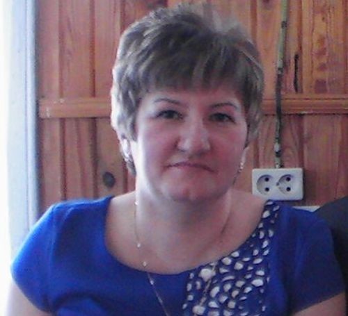 Татьяна Сидорова: Все льготы на селе сохранятся в полном объеме Татьяна Сидорова: Все льготы на селе сохранятся в полном объеме