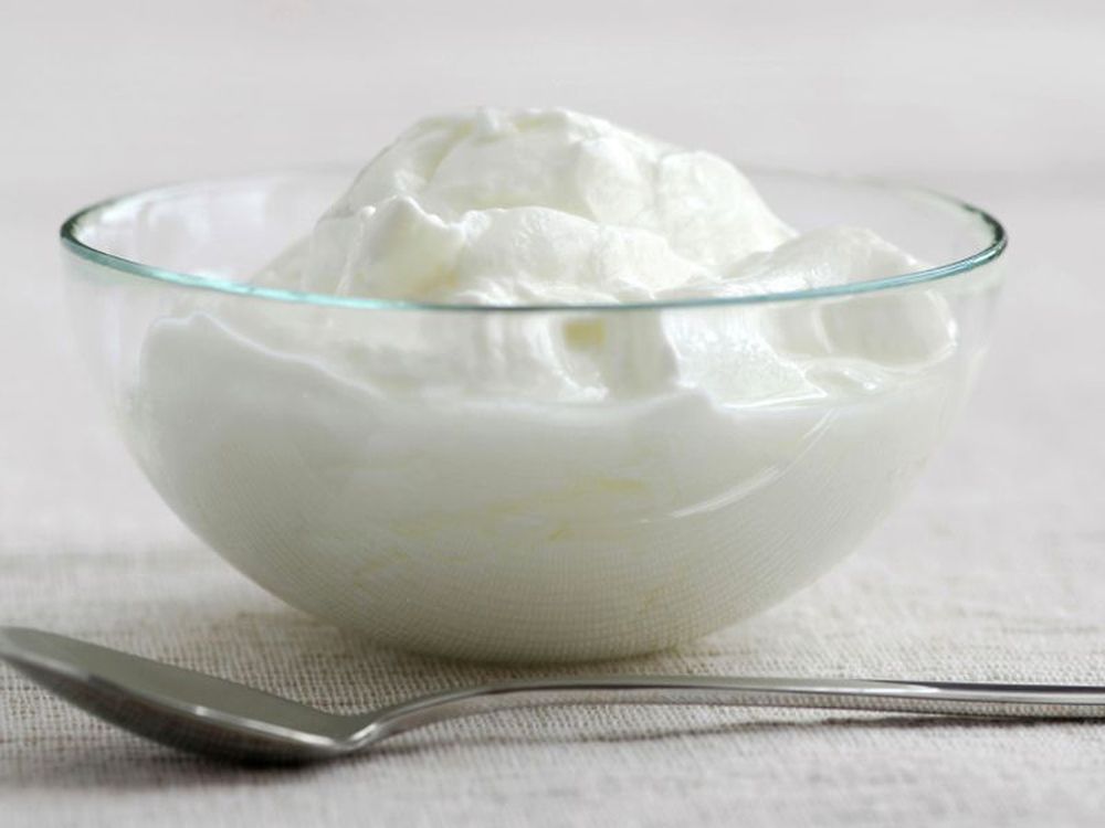 Некачественная молочная продукция от производителя из Москвы обнаружена в бюджетных учреждениях Тверской области Некачественная молочная продукция от производителя из Москвы обнаружена в бюджетных учреждениях Тверской области