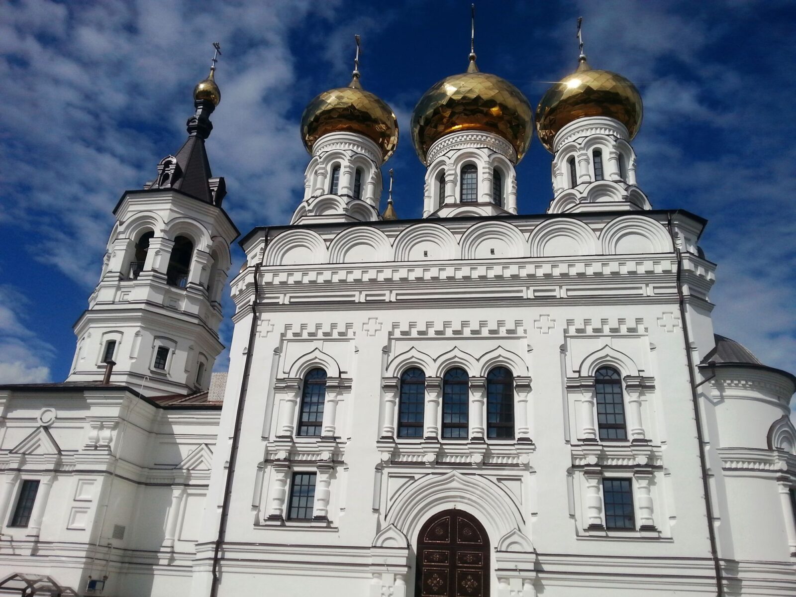 В Твери обсудят «Особенности древнерусского познания мира» В Твери обсудят «Особенности древнерусского познания мира»