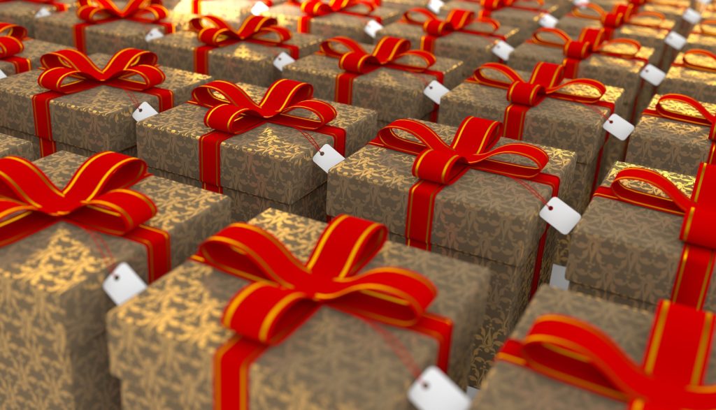 «Ростелеком» объявил «Чёрную пятницу» для абонентов в Тверской области