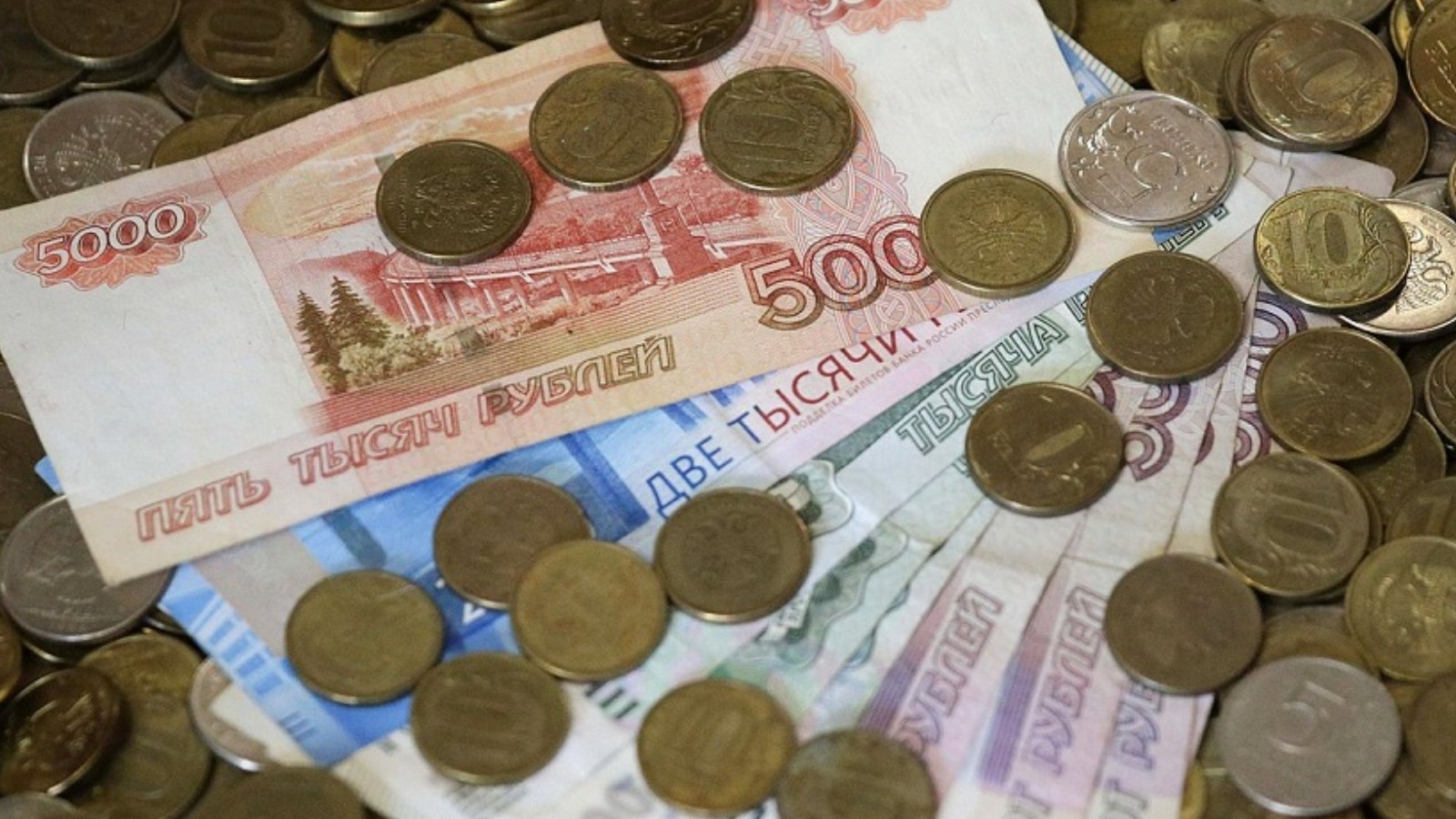 С 2020 года в Тверской области увеличится минимальный размер оплаты труда