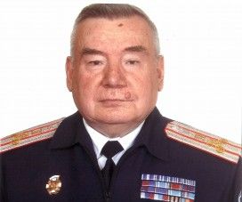 Сергей Новоселов: Очень приятно, что первыми медали «75 лет Победы» получили наши кимрские ветераны Сергей Новоселов: Очень приятно, что первыми медали «75 лет Победы» получили наши кимрские ветераны