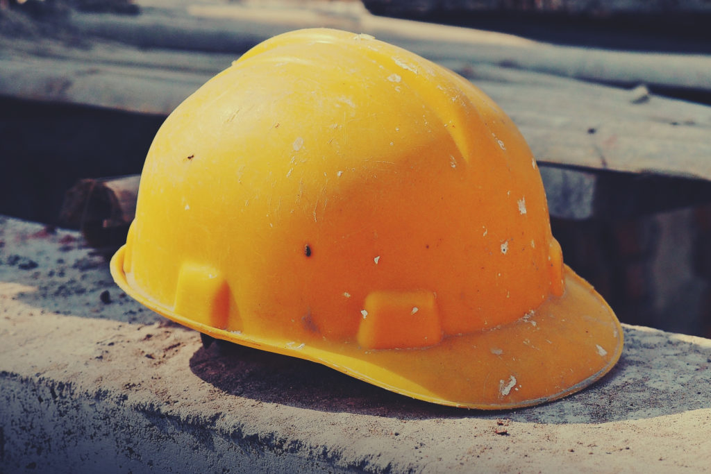 Работа по сокращению нелегальной трудовой миграции продолжается в Тверской области Работа по сокращению нелегальной трудовой миграции продолжается в Тверской области