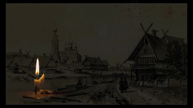 Исторический проект "Тверьлайф": библиотека Ивана Грозного Исторический проект "Тверьлайф": библиотека Ивана Грозного