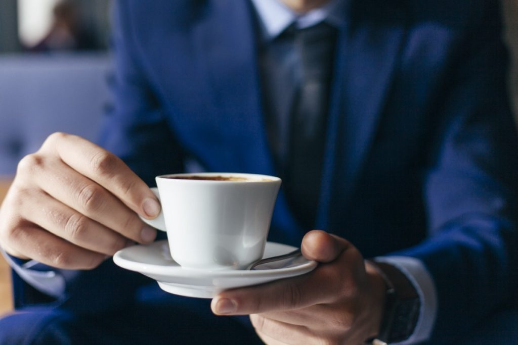 Тверские предприниматели высказали предложения по развитию экономики в регионе