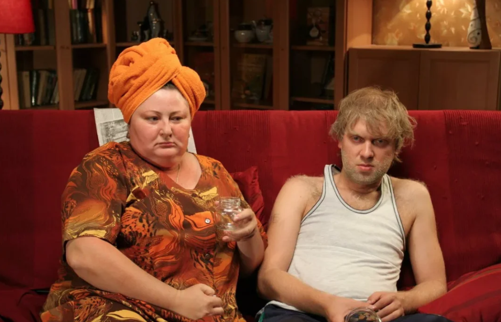 Крупный сетевой алкомаркет "упустил" личные данные клиентов в даркнет Крупный сетевой алкомаркет "упустил" личные данные клиентов в даркнет