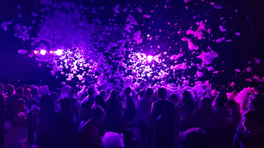 Жителей Твери приглашают на «Motorola Party» Жителей Твери приглашают на «Motorola Party»