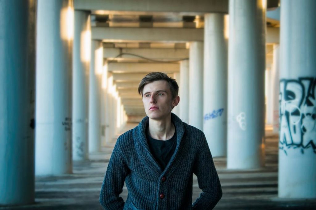 На «Школе журналистики» в Твери научат монтировать видео На «Школе журналистики» в Твери научат монтировать видео