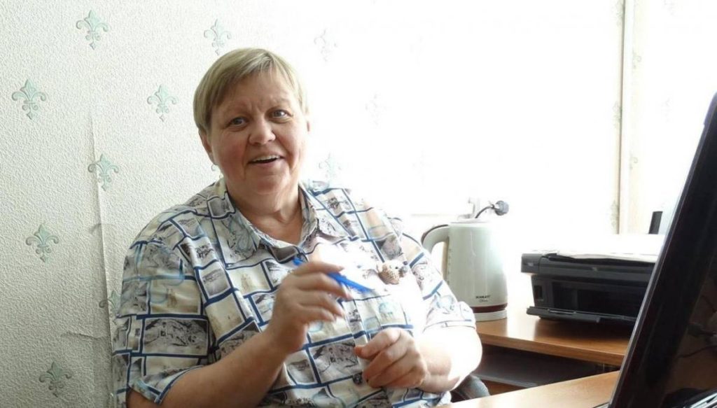 В тверской библиотеке расскажут, как грамотно брать интервью