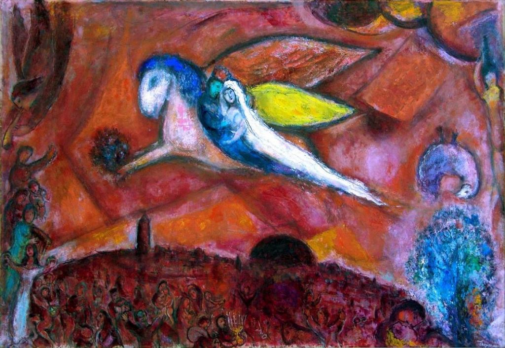 Жителей Твери приглашают на мастер-класс "Полет и волшебство цвета" Жителей Твери приглашают на мастер-класс "Полет и волшебство цвета"