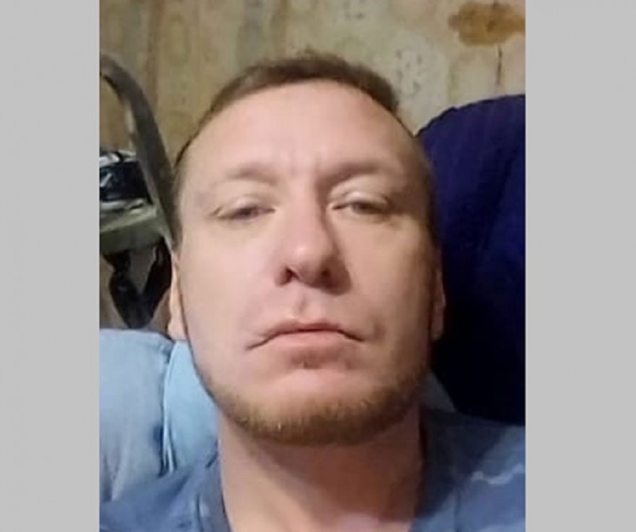В Твери нашли мужчину, пропавшего пять дней назад В Твери нашли мужчину, пропавшего пять дней назад
