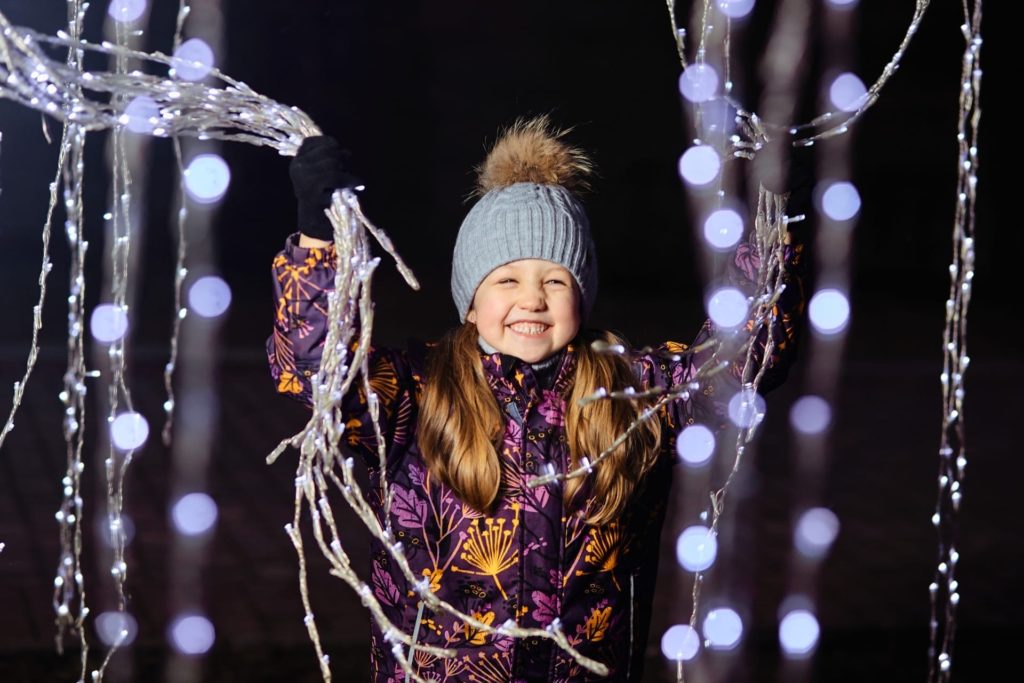 Скоро Тверь лишится праздничных огней Скоро Тверь лишится праздничных огней