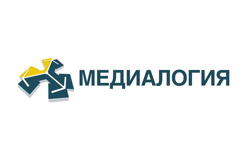 Тверская область попала в ТОП-10 "Медиалогии" по "майским указам" президента Тверская область попала в ТОП-10 "Медиалогии" по "майским указам" президента