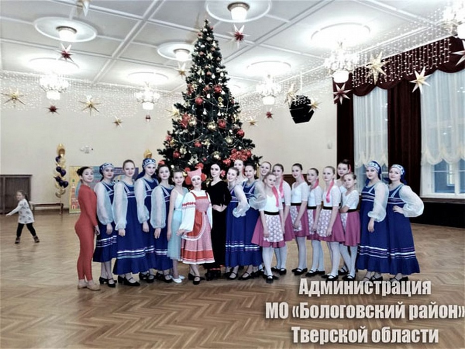 Танцоры из Тверской области стали призерами международного конкурса Танцоры из Тверской области стали призерами международного конкурса