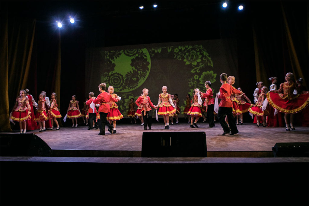 В 2020 году учреждениям культуры Тверской области окажут поддержку на закупку нового оборудования, ремонты и цифровизацию В 2020 году учреждениям культуры Тверской области окажут поддержку на закупку нового оборудования, ремонты и цифровизацию