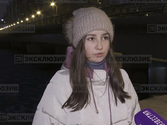 Школьница из Тверской области героически спасла тонущих детей Школьница из Тверской области героически спасла тонущих детей