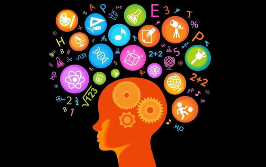 Жителям Твери расскажут, как прокачать память