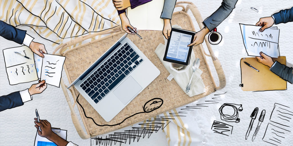 Школьников Тверской области познакомят с персональными помощниками Школьников Тверской области познакомят с персональными помощниками