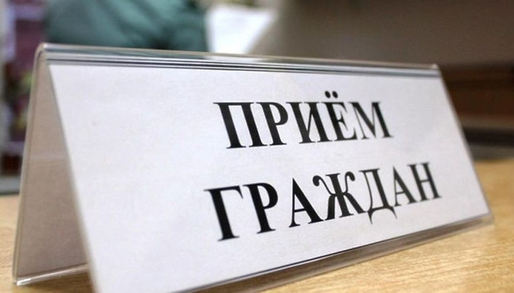Жители Лихославля узнают, как бороться с нарушениями трудового законодательства Жители Лихославля узнают, как бороться с нарушениями трудового законодательства