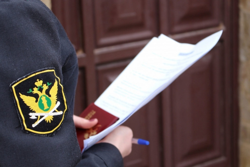 Жители Торжка получат бесплатную юридическую помощь Жители Торжка получат бесплатную юридическую помощь