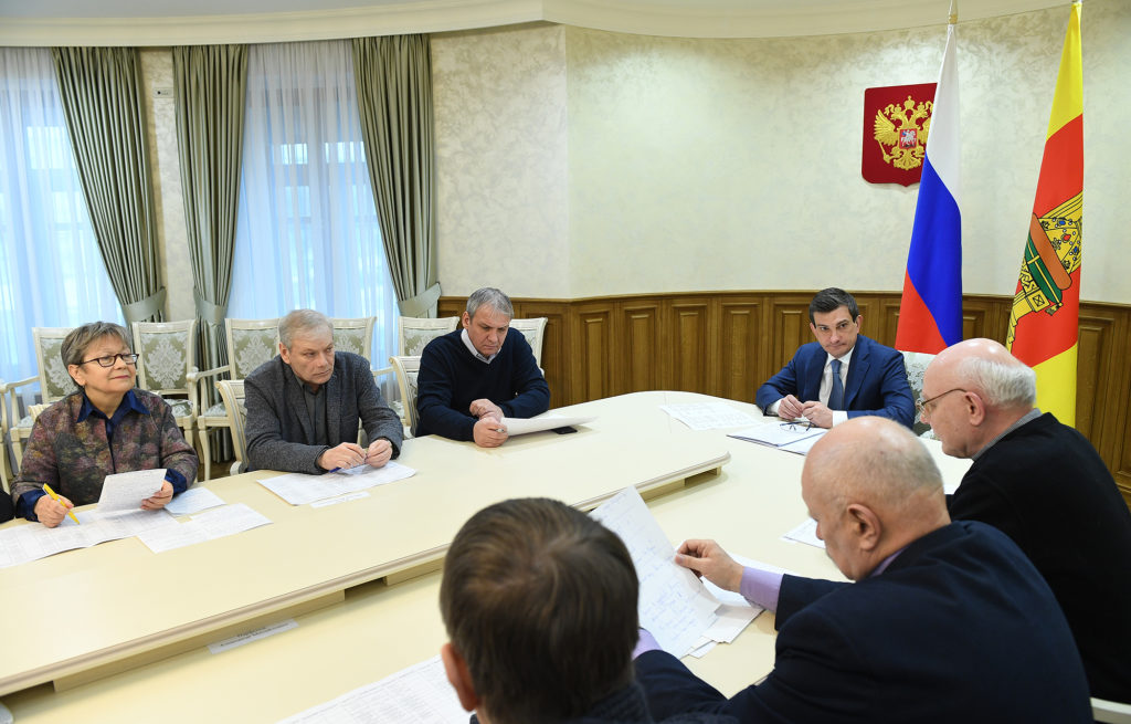 В Тверской области определены победители и лауреаты журналистского конкурса «Грани» В Тверской области определены победители и лауреаты журналистского конкурса «Грани»