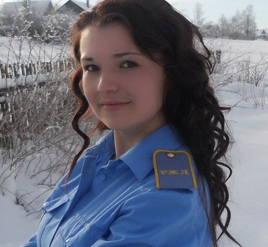 Дарья Васельцова: Сегодня не так много мер поддержки для семей с одним ребенком Дарья Васельцова: Сегодня не так много мер поддержки для семей с одним ребенком