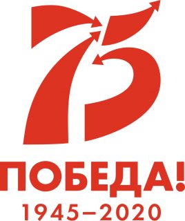 В Тверской области пройдет конкурс хоров ветеранов В Тверской области пройдет конкурс хоров ветеранов