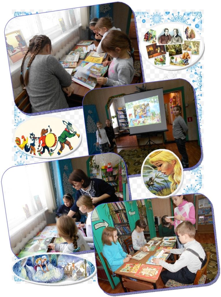 В Тверской области отметили 235-летие Гримма В Тверской области отметили 235-летие Гримма