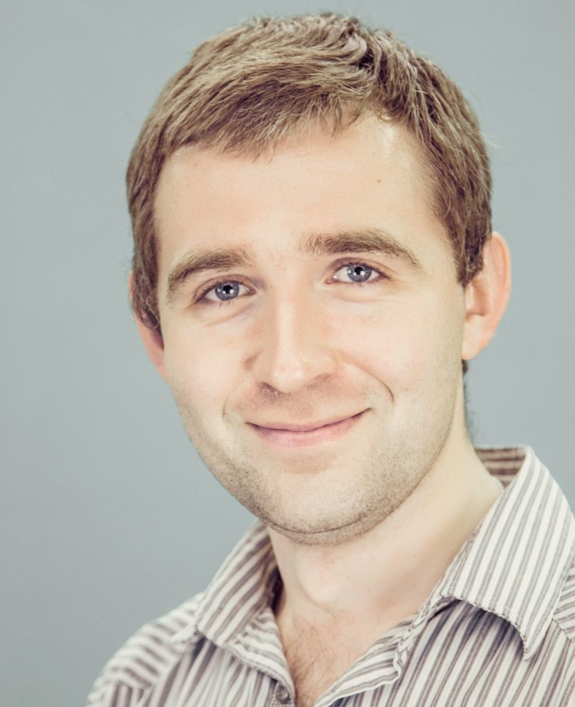 Александр Дылевский: Поддержка дает молодой семье возможность писать свой жизненный сценарий Александр Дылевский: Поддержка дает молодой семье возможность писать свой жизненный сценарий