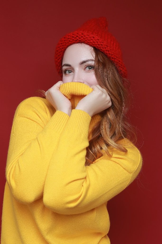 Учитель из Твери лишилась работы из-за коронавируса Учитель из Твери лишилась работы из-за коронавируса